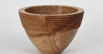 wexford wood working|The Woodturning Studio .